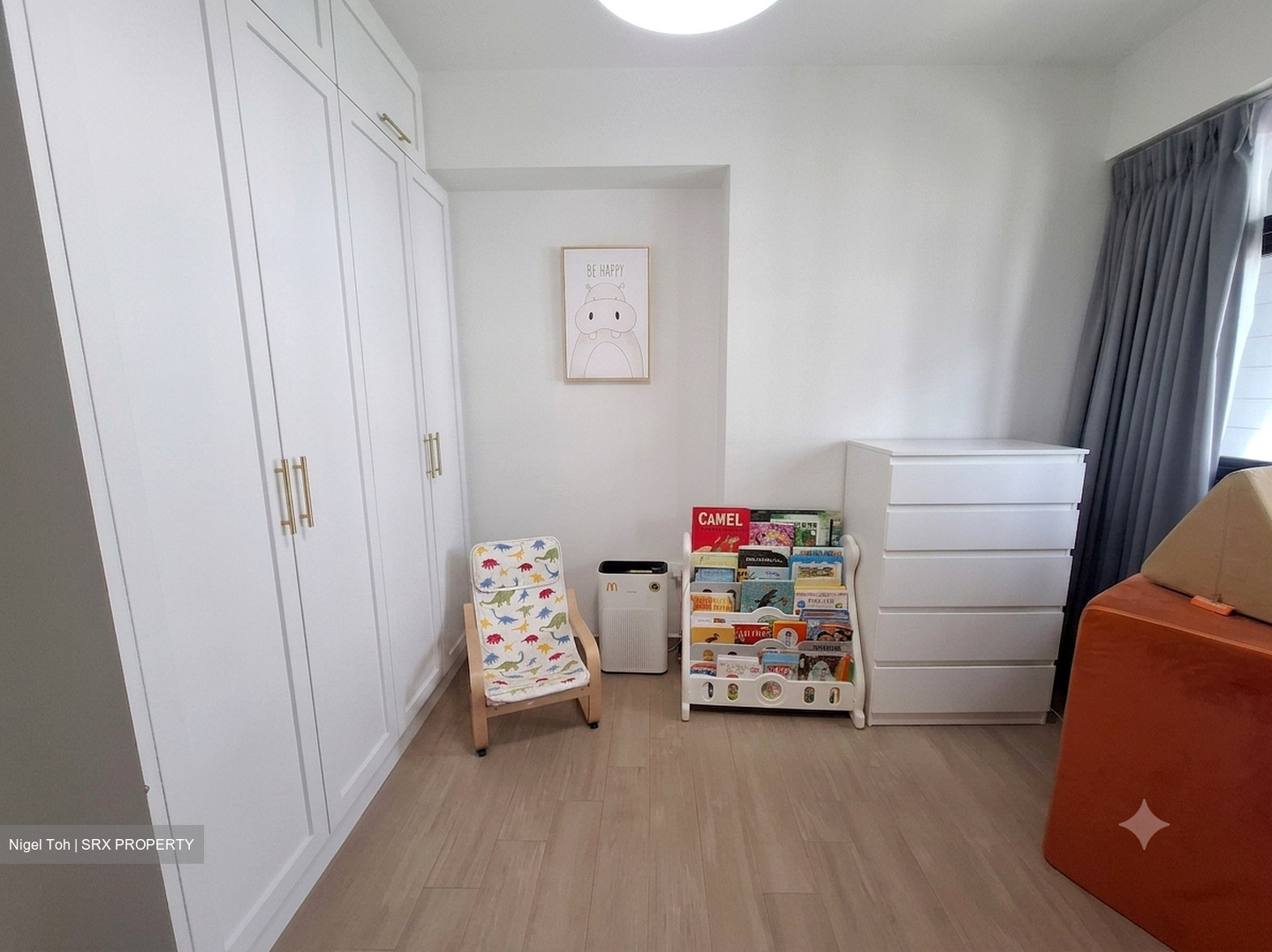 Blk 112B Alkaff Oasis (Toa Payoh), HDB 4 Rooms #593688851